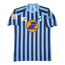 Maglia lecco fabbrica usato  Palermo