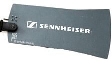 Sennheiser 1031 a1031 gebraucht kaufen  Staufenberg