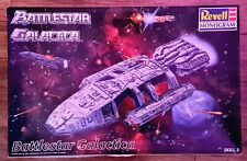 Battlestar galactica 4105 for sale  LONDON