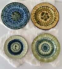 Porthmadog collection ceramic for sale  NEW ROMNEY
