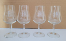 Martell cognac glas gebraucht kaufen  Mönchengladbach