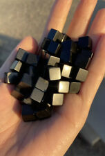 Black bakelite dice for sale  Irvine