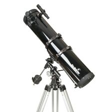 Skywatcher telescopio 130 usato  Roma