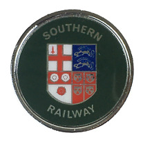 Pin badge southern for sale  PENZANCE