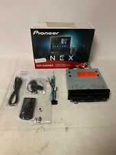 Pioneer avh 3400nex for sale  Cape May