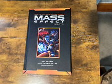comics effect books mass for sale  North Kingstown