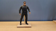 Scale custom neca for sale  ST. ALBANS