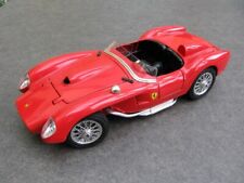 Ferrari 250 testarossa gebraucht kaufen  Friesdorf