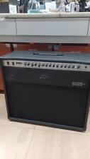 Peavey 6505 plus for sale  Shipping to Ireland