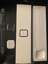 Apple watch serie usato  Catanzaro