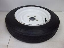 Duro trailer tire for sale  Monroe