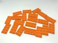 Lego lot 20x d'occasion  Nice-
