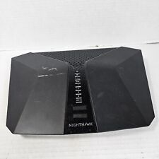 UNIT ONLY -- NETGEAR Nighthawk 6-Stream AX5400 WiFi 6 Router Dual Band for sale  Shipping to South Africa