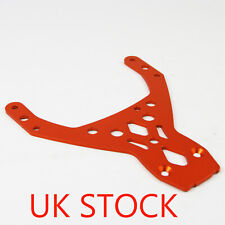Front upper plate for sale  UK