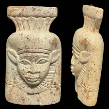 Ancient egyptian goddes for sale  FOREST ROW