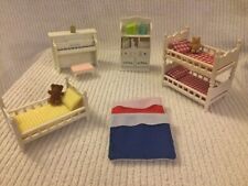 Lot calico critters for sale  Durham