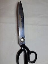 Case scissors xx for sale  Abilene