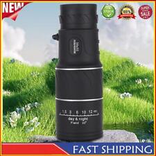 16x52 military scope for sale  Shipping to United Kingdom