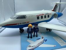 Playmobil 5395 aereo for sale  Shipping to Ireland