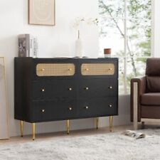 Dresser bedroom chest for sale  New York