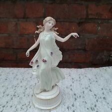 Wedgwood dancing hours for sale  MILTON KEYNES