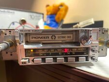 shaft stereo cassette player for sale  Glendale