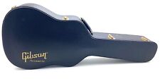 Gibson 192gz acoustic gebraucht kaufen  Walzbachtal