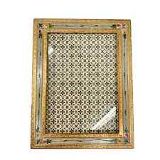 Antique picture frame for sale  Lake Worth
