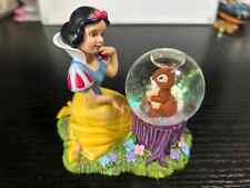 Disney snow white for sale  Coram
