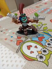 Skylanders immaginators sensei usato  Venezia