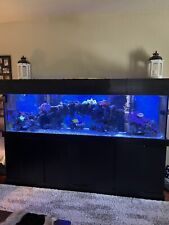 300 gallon saltwater for sale  Auburndale