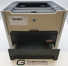 Imprimante laserjet 1320series d'occasion  Vernouillet