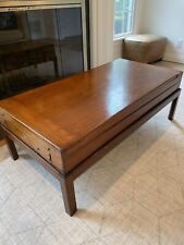 Antique mahogany bagatelle for sale  Westhampton Beach