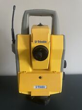 Trimble 5603 300 gebraucht kaufen  Potsdam