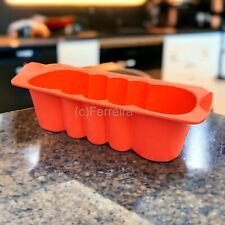 Tupperware h20 silikon gebraucht kaufen  Kassel