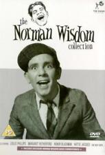 Norman wisdom collection for sale  STOCKPORT