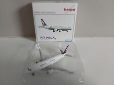 Herpa 500 airbus for sale  Ireland
