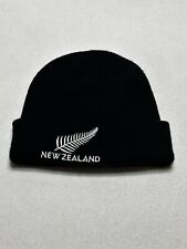 New zealand beanie for sale  Indianapolis