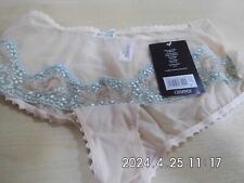 frilly knickers for sale  TORQUAY