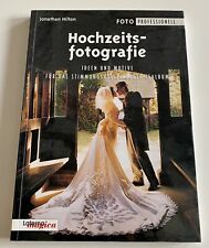 Hochzeitsfotografie foto profe gebraucht kaufen  Schedewitz,-Oberhohndorf
