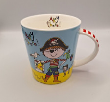 Coffee mug rachel for sale  Shipping to Ireland