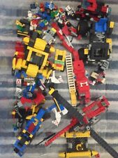 Lego vintage lego for sale  COLEFORD