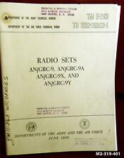 1956 radio sets for sale  Johnston