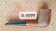 Pipa ceppo made usato  Rimini