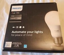 Philips hue personal for sale  Lees Summit