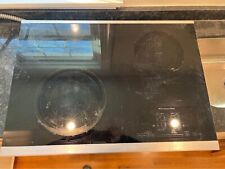 kitchen aid cook top for sale  Richmond