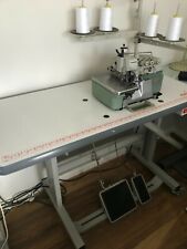 Pegasus sewing machine for sale  Shipping to Ireland