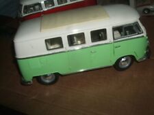 1/18VW camper / microbus Road Signature for sale  Shipping to South Africa