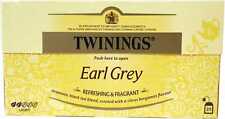 Twinings earl grey gebraucht kaufen  Ueckermünde