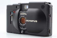 Mint olympus black for sale  Shipping to Ireland